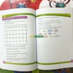 20210409 153840 01 scaled