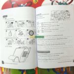 20210409 153908 01 scaled