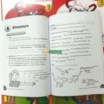 20210409 153921 01 scaled