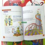 20210409 153943 01 scaled