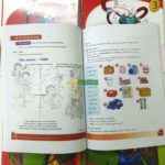 20210409 154007 01 scaled