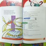 20210409 154014 01 scaled