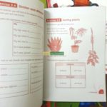 20210409 154045 01 scaled