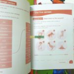 20210409 154057 02 scaled