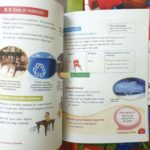 20210409 154116 01 scaled