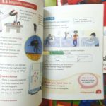 20210409 154126 01 scaled