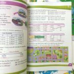 20210409 154554 01 scaled