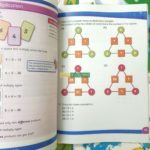 20210409 154612 01 scaled