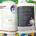 20210409 154638 01 scaled