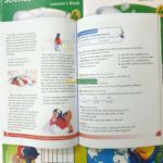 20210409 154650 01 scaled