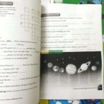 20210409 154715 01 scaled