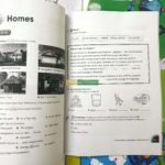 20210409 154723 01 scaled