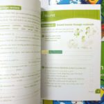 20210409 154740 01 scaled