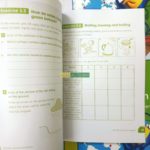 20210409 154747 01 scaled