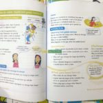 20210409 154807 01 scaled