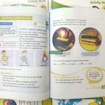 20210409 154817 01 scaled