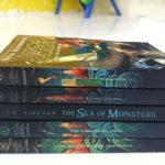 20210409 164052 01 scaled