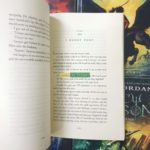 20210409 164207 01 scaled