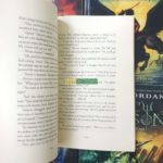 20210409 164209 01 scaled