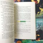 20210409 164224 01 scaled