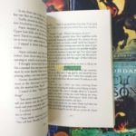 20210409 164226 01 scaled