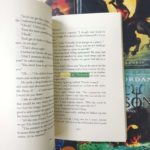 20210409 164227 01 scaled