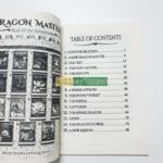 20210513 164444 01 scaled