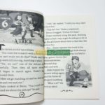 20210513 164501 01 scaled