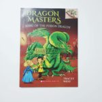 20210513 164549 01 scaled