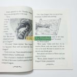 20210513 164600 01 scaled