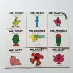 20210518 152254 01 scaled