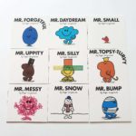 20210518 152344 01 scaled