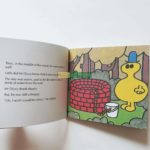 20210518 152505 01 scaled