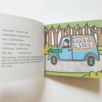 20210518 152531 01 scaled