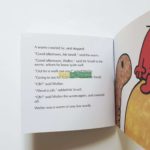 20210518 152552 01 scaled