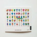 20210518 152557 01 scaled