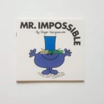 20210518 152607 01 scaled