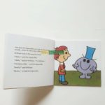 20210518 152626 01 scaled