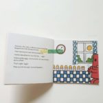 20210518 152654 01 scaled