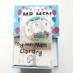 20210518 153342 01 scaled