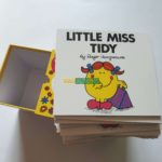 20210518 155202 01 scaled