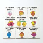 20210518 155436 01 scaled