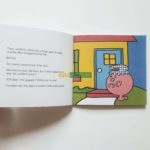 20210518 155506 01 scaled