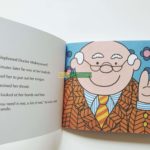 20210518 155532 01 scaled