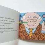 20210518 155532 03 scaled