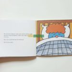 20210518 155555 01 scaled