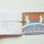 20210518 155555 03 scaled