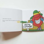 20210518 155610 01 scaled