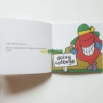 20210518 155610 02 scaled