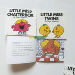 20210518 155644 01 scaled